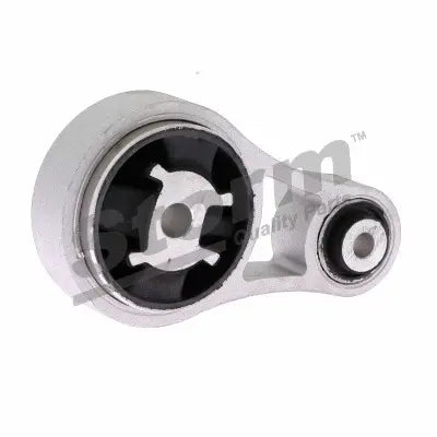 Support moteur arrière pour Renault Trafic II / OPEL Vivaro A