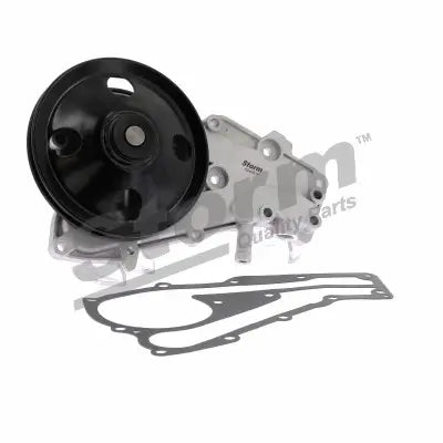 Pompe à eau, refroidissement du moteur pour CLIO/R19/R21/R11/EXP