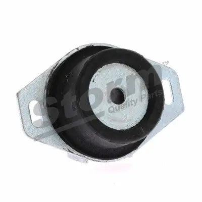 Support moteur g pour Peugeot 306, 405 II, 406 / Citroën ZX, Evasion, Xsara