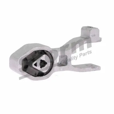 Support moteur arrière pour FIAT Punto, Grande Punto, Punto EVO / Alfa Romeo Mito