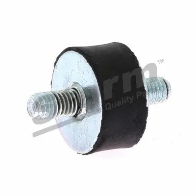 Lot de 5 – Support, silencieux