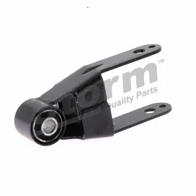Support moteur pour Peugeot 306, 205 II, 205 I / Citroën BX, Berlingo / Berlingo First, Xsara