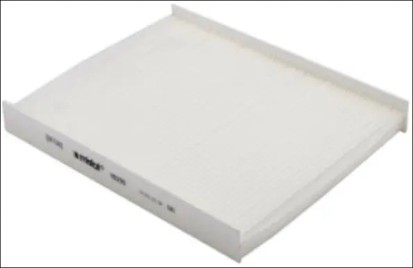 Filtre habitacle hyundai pour Hyundai Santa FÉ II, ix55