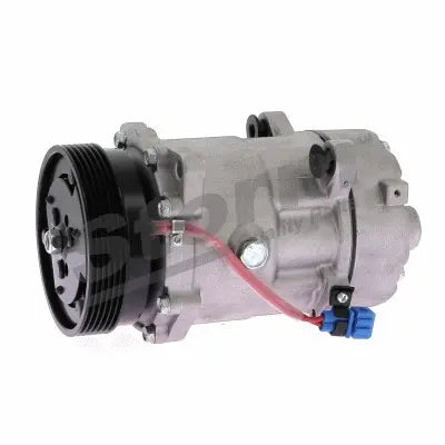 Compresseur climatisation pour VW Vento, Polo III Classic, Caddy II / Ford Galaxy I, Galaxy MK I