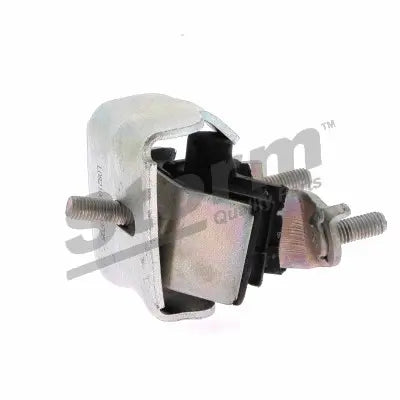 Support moteur d pour Renault Megane I Classic, 19 I Chamade, 19 II Chamade