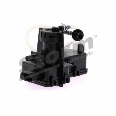 Pompe d’additif pour C3/DS3 II 1.6 HDI