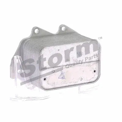 Refroidisseur huile pour BMW 2 Active, 2 Gran, 1 / MINI Mini Clubman, Mini, Mini Countryman
