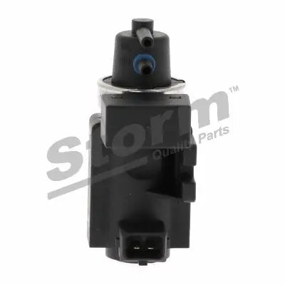 Capteur de pression, turbocompresseur pour E39/E46/E90/E93/E91