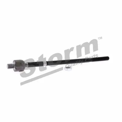 Rotule direction axial droit/gauche pour VW NEW Beetle, Bora I, Bora / Audi A3