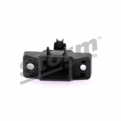 Serrure de hayon pour CLIO/TWINGO/R19