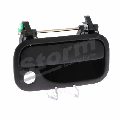 Poig-de porte d pour OPEL Astra F Classic, Astra F, Corsa B
