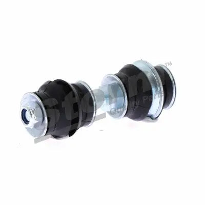 Palier embout barre stab pour Peugeot 107, 108 / Citroën C1, C1 II