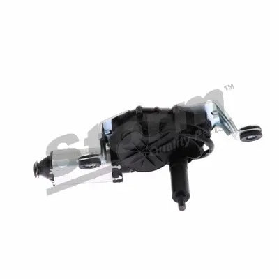 Moteur d'essuie-glace pour MEG.III+TRINGLERIE