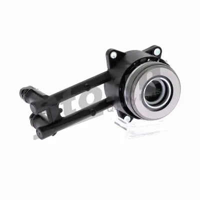Butée embrayage hydraulique pour Ford Puma, Focus I, Focus I Turnier / Mazda 121 III