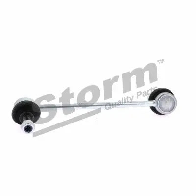 Biell b stab avant gauche pour Hyundai Getz