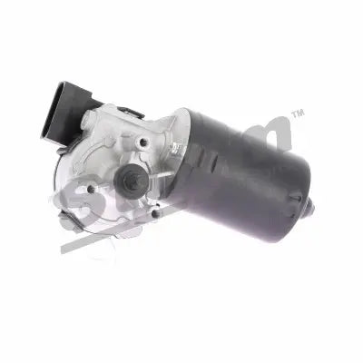 Moteur essuie-glace pour FIAT Doblo