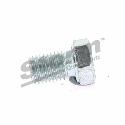 Bouchon vidange carter 12x150 pour BMW 3, X5, 5 / Mercedes-Benz SL, Classe G, MB