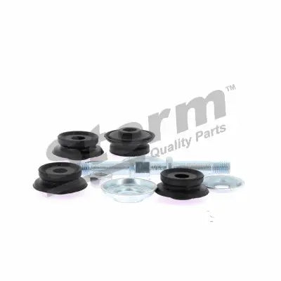 Bielette suspension citroen c1/yaris pour Peugeot 107, 108 / Citroën C1, C1 II