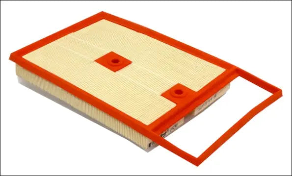 Filtre a air pour Audi, Seat, Skoda, V