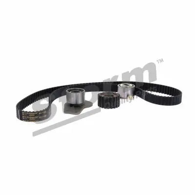 Kit distir complet pour Renault 19 I, 19 II Chamade, Clio I