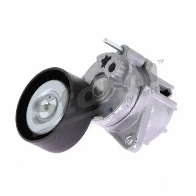 Tendeur cour alternateur pour Mercedes-Benz Sprinter 4-t, Sprinter 3-t, Sprinter 2-t / Jeep Grand Cherokee II