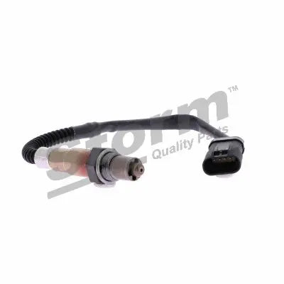 Sonde lambda pour Renault Megane II, Thalia I, Twingo I / Dacia Logan MCV, Logan, Duster