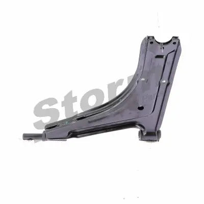 Bras suspension droit/gauche pour VW Scirocco, Golf I, Caddy I / Porsche 944, 924, 968
