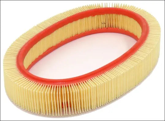 Filtre a air pour OPEL Kadett D, Kadett E, Rekord C