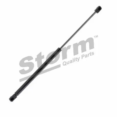 Vérin de hayon pour Nissan Micra IV / MINI Mini