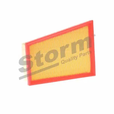 Filtre a air pour Renault Megane CC, Megane III, Megane III Grandtour