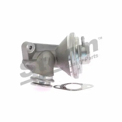 Vanne egr pour Peugeot 206, Partner, 1007 / Citroën Xsara, Berlingo / Berlingo First, C3 I