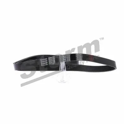 Courroie accessoire 6pk1513