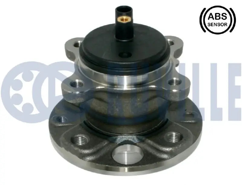 Kit roulement pour Renault Clio V / Dacia Sandero III, Logan III