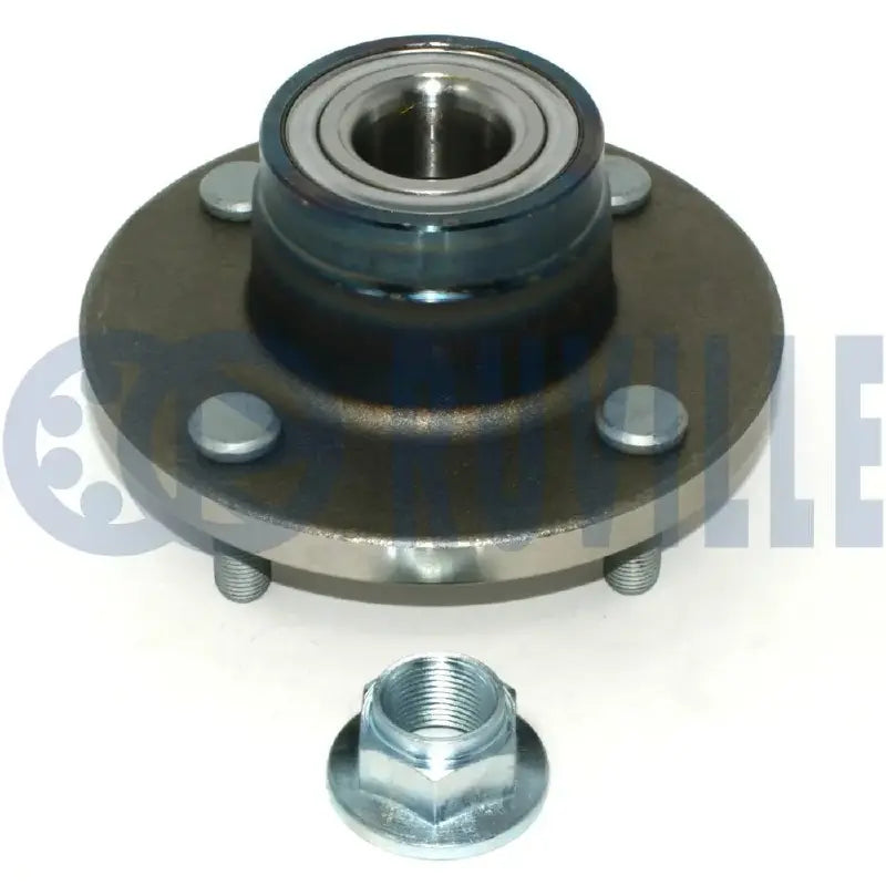 Kit roulement pour Nissan Almera II