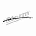 Flexible frein avant pour Ford Mondeo II, Mondeo I, Mondeo I Turnier