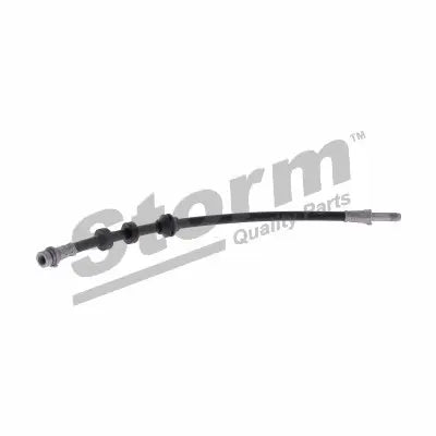 Flexible frein avant pour Ford Mondeo II, Mondeo I, Mondeo I Turnier