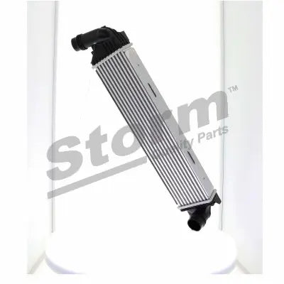 Echangeur air pour Renault Trafic III / OPEL Vivaro B
