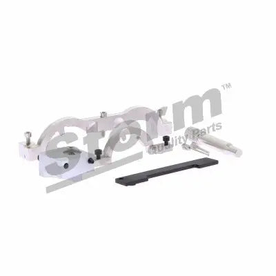 Kit cal distribution pour Ford Escort V, Fiesta III, Escort V Turnier / OPEL Corsa D, Astra G, Insignia A