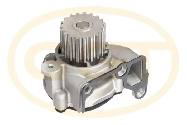 Pompe a eau pour Mazda Premacy, 323 S V, 323 F VI