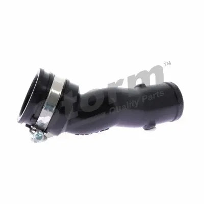 Durite turbo pour Renault Koleos I, VEL Satis, Koleos II / Nissan Qashqai I, X-trail II, X-trail III