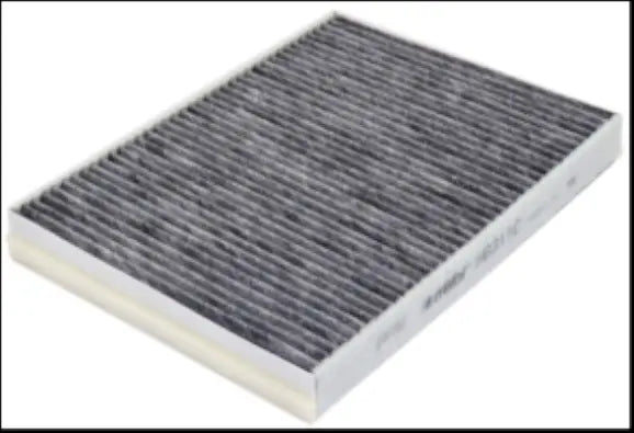 Filtre habitacle audi pour VW Touareg / Audi Q5, A6 Allroad C8, A6 C8