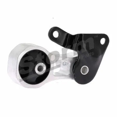 Support moteur arrière pour Ford Fiesta V, Fiesta VI, Fusion / Mazda 2