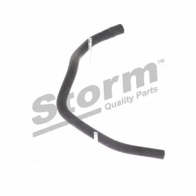 Durite rac vase/ther pour Peugeot 309 I, 205, 309 II