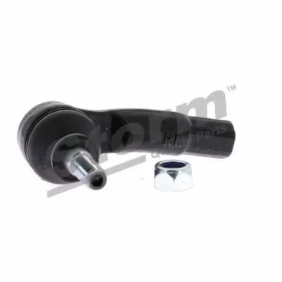 Rotule d direction pour VW Golf IV, Bora I, Bora / Ford Focus I