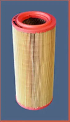 Filtre a air pour FIAT Punto, Idea / Lancia Musa