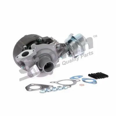 Turbo neuf pour OPEL Corsa D / FIAT Punto EVO, Linea, Strada
