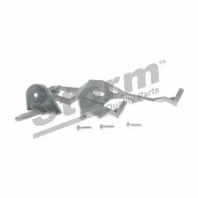 Kit support opt g pour Toyota Corolla