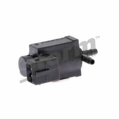 Transmetteur de pression, contrôle des gaz d'échappement pour BMW 1/2/3