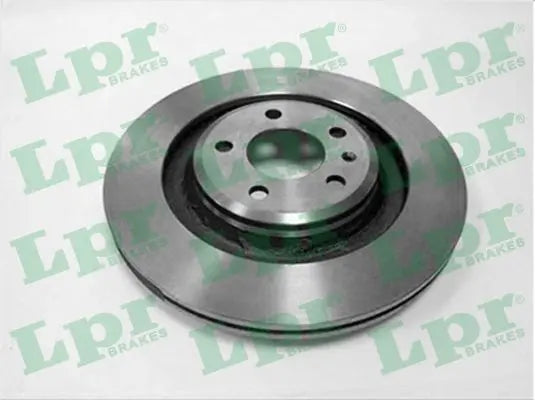 Jeu 2 disques frein audi a4 (8k2, b8),a4 pour Audi Q5, A5, A4 B8