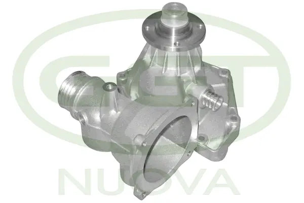 Pompe a eau pour BMW 7, 5, 8